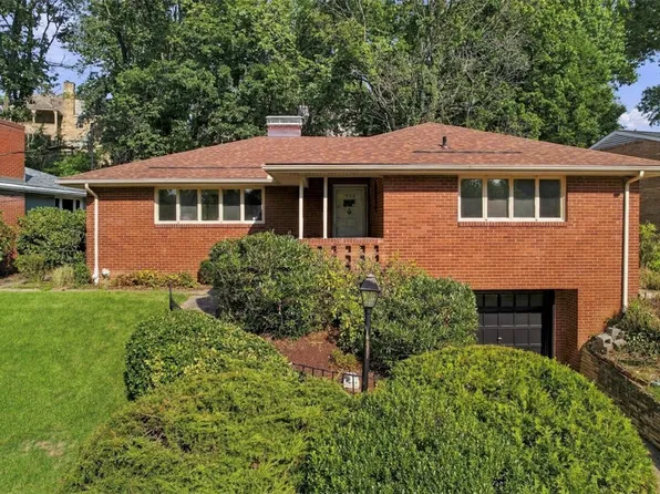 1454 Mohican Dr, Pittsburgh, PA 15228
