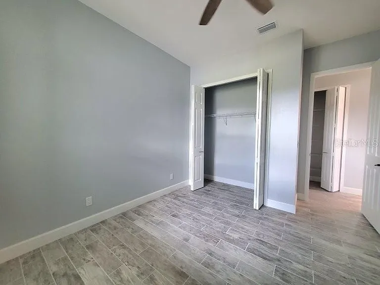 1038 San Cristobal Ave — Photo 18