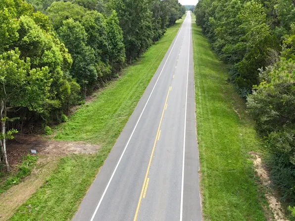 0 Highway 90, Bonifay, FL 32425