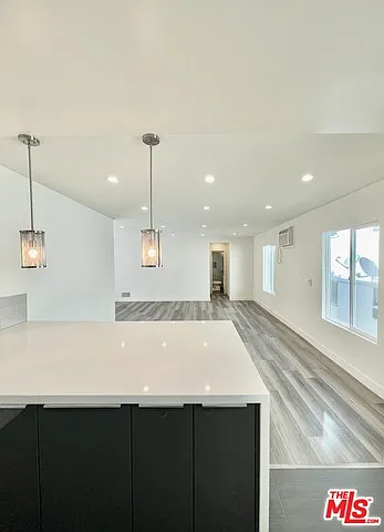 1157 Horn Ave #3 — Photo 32