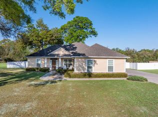 240 SW Granite Ct, Lake City, FL 32024