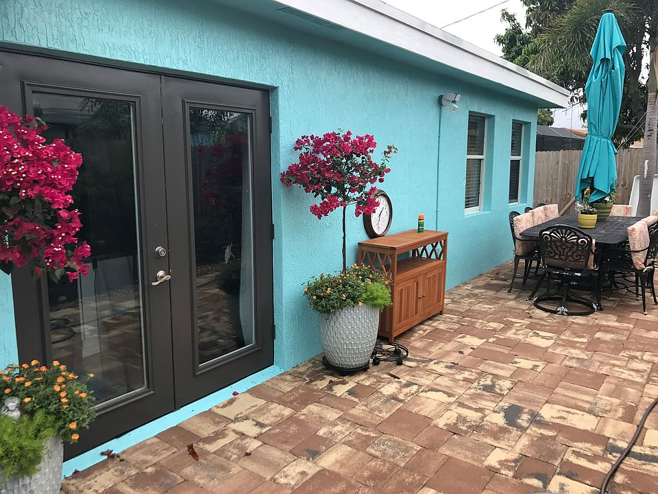 2nd image of 527 Jaeger Dr