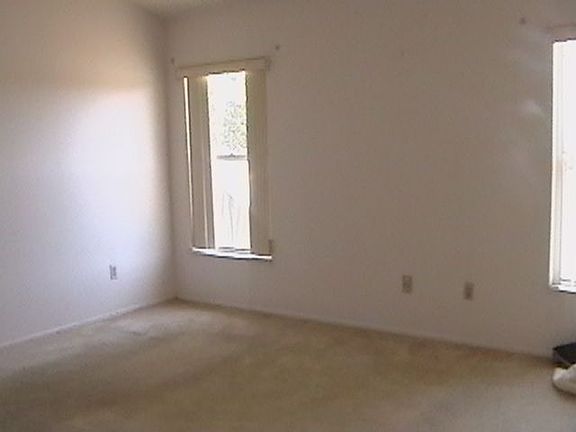 4th image of 7114 Hiawassee Bent Cir