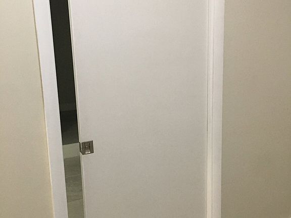 5th image of 43 Avenue St #199