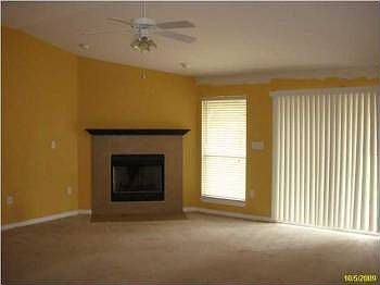 5th image of 1955 Melissa Oaks Dr