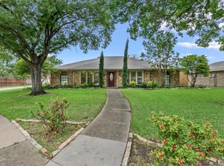 2021 Macao Pl, Plano, TX 75075