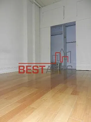 Rented by Best Apartments North Inc | media 14
