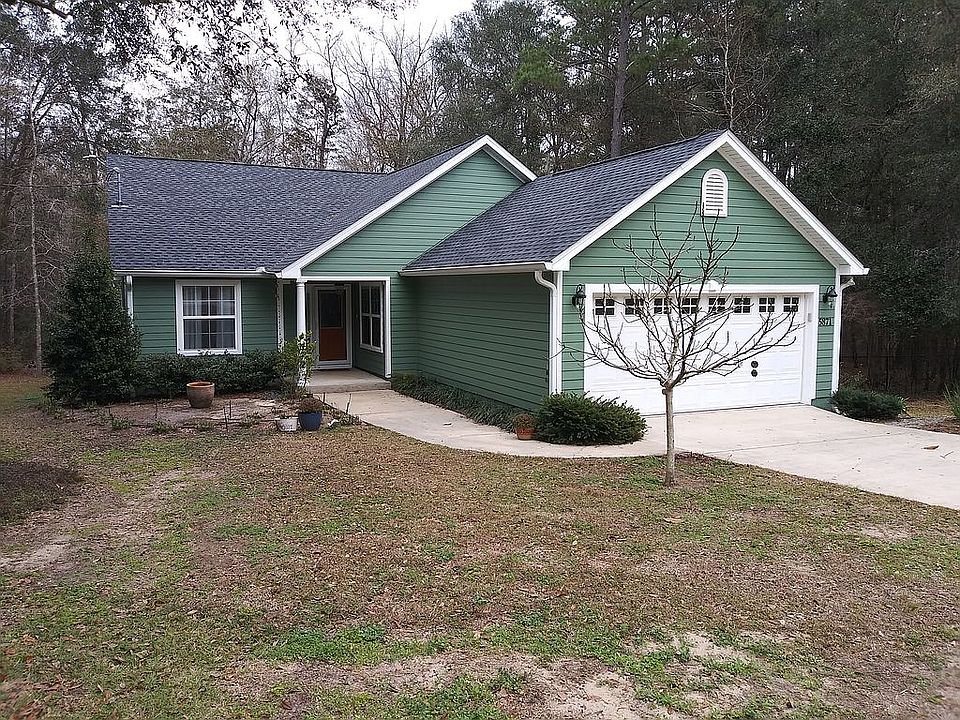 1st image of 5871 Connell Ct