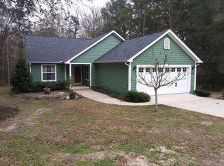 5871 Connell Ct, Tallahassee, FL 32311