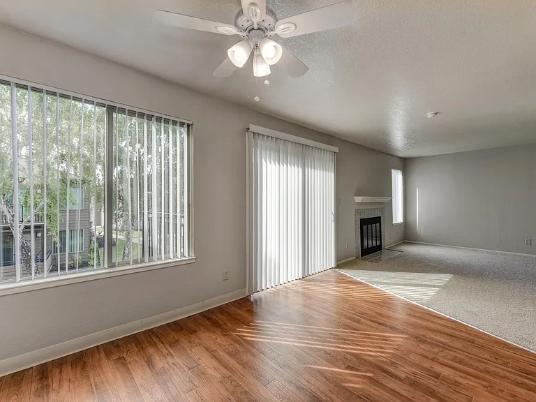 Lakeview Village — Photo 36