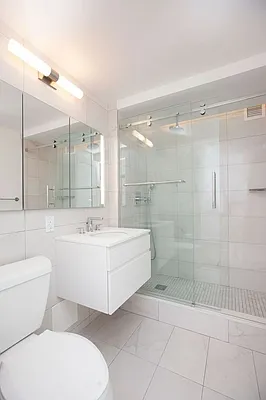 Rented by Torkian Group, LLC | media 16