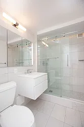 Rented by Torkian Group, LLC