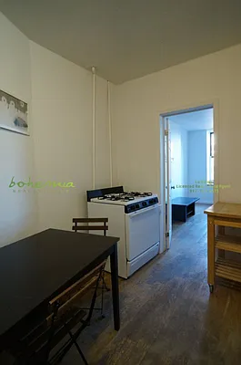 Rented by Bohemia Realty Group | media 16