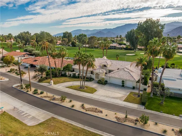 79045 Montego Bay Dr, Indio, CA 92203