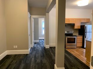 2609 Hennepin Ave S #E2FD1B8F0, Minneapolis, MN 55408