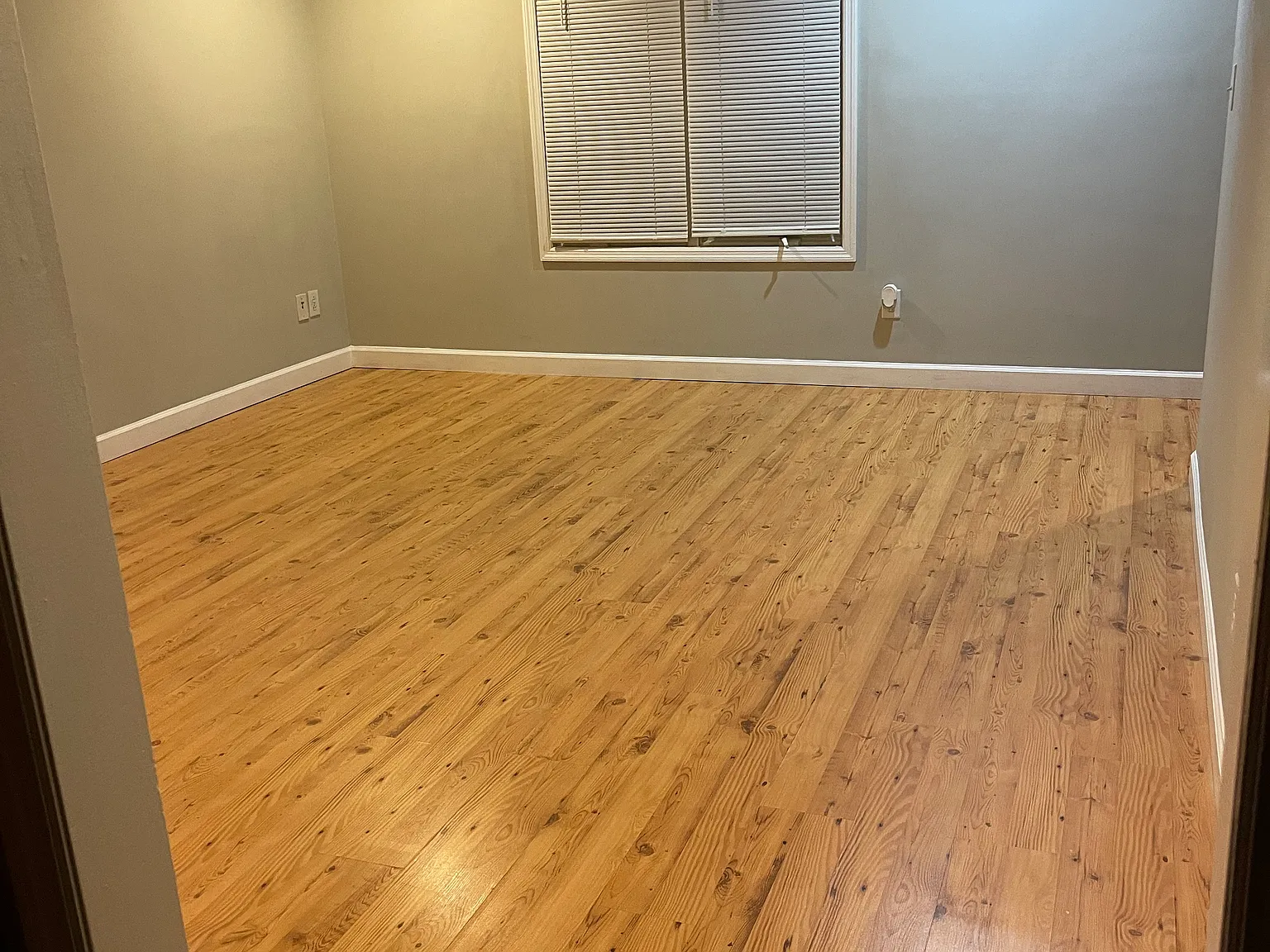 3 bed, 1344 sqft, $1,400 — Photo 4