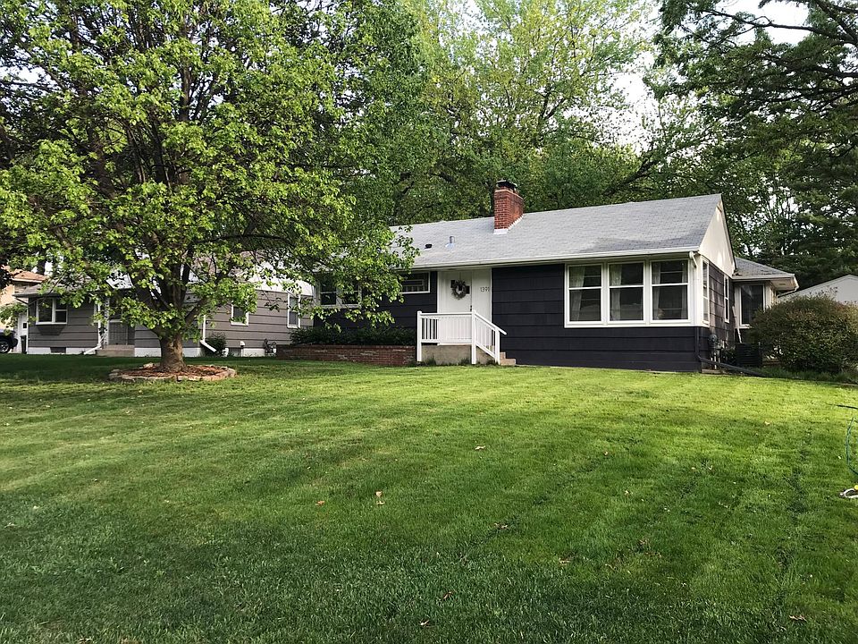 1st image of 1391 Arden Pl