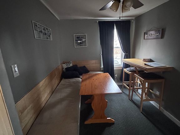 5th image of 40 Flood Bridge Road