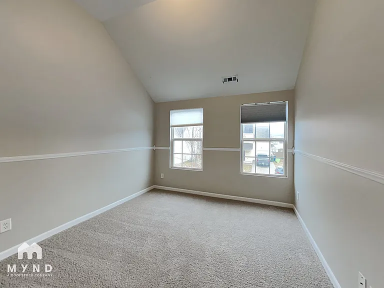 3818 Chehaw Dr — Photo 12