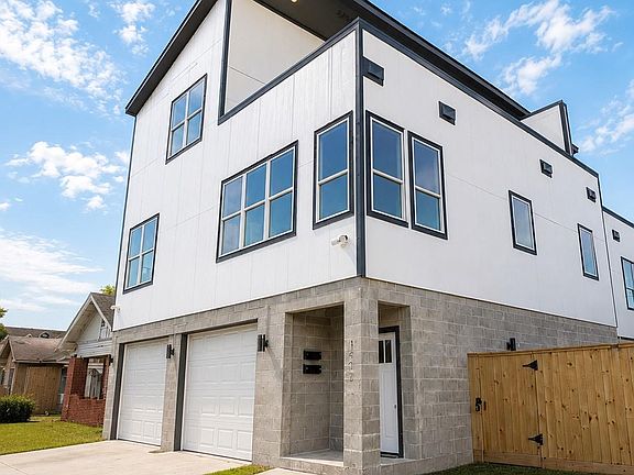2nd image of 4602 Clay St #B