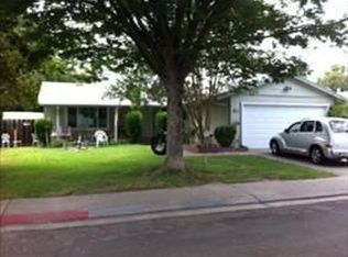 3113 Wilton Pl, Modesto, CA 95350