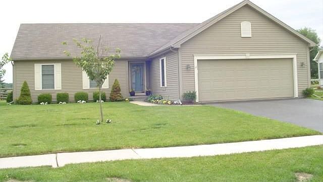 1st image of 10379 Scarlet Oak Dr