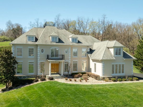 Leesburg VA Real Estate - Leesburg VA Homes For Sale | Zillow