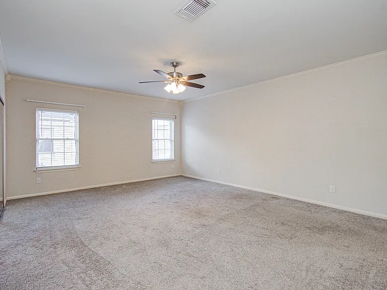 3088 Holly Hall St — Photo 15