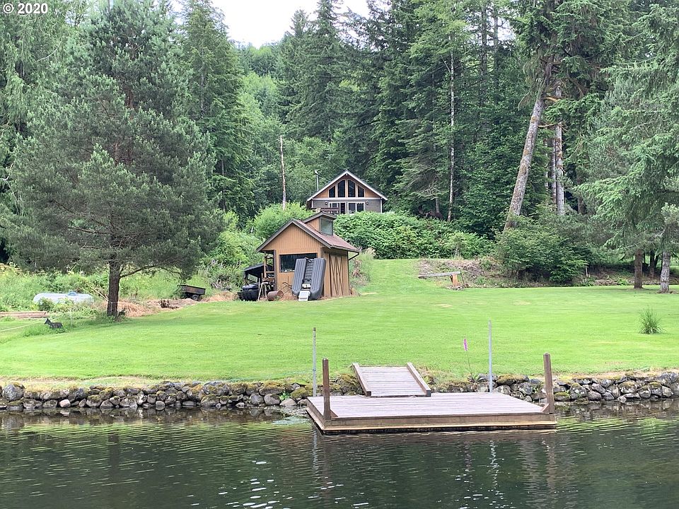 1st image of 10037 Beach Dr