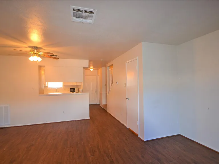 9200 W Bellfort Ave #79 — Photo 10