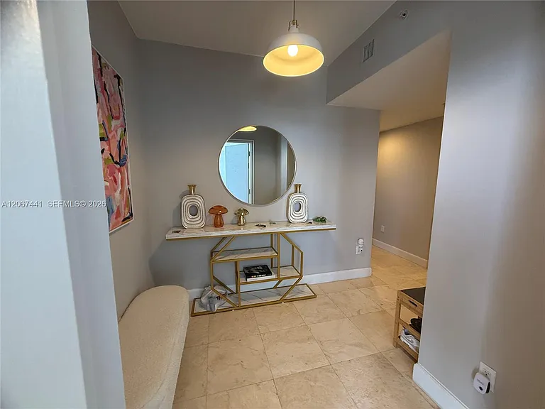 15051 Royal Oaks Ln #1104 — Photo 13