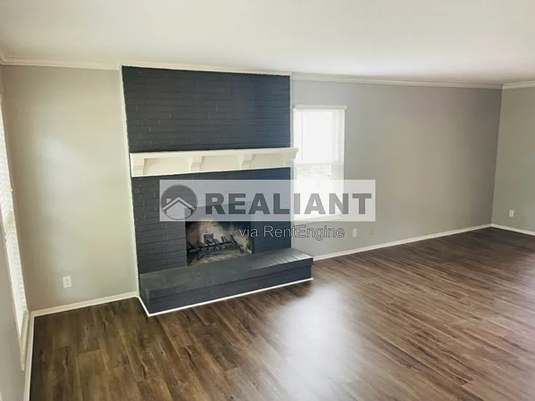 1778 Promontory Dr — Photo 30