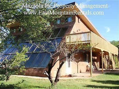 1st image of 12275 N Highway 14