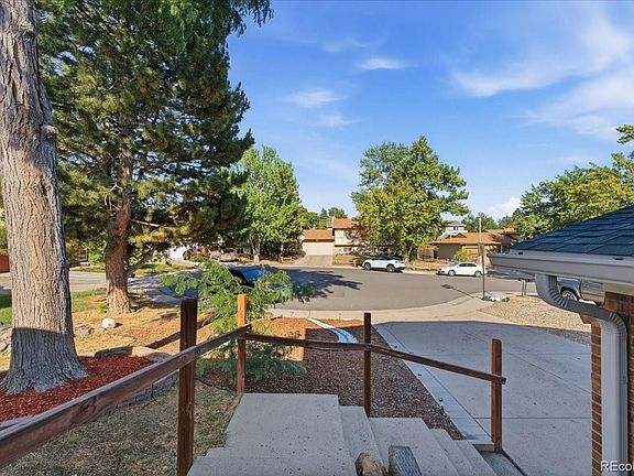 5th image of 1717 S Mobile Street
