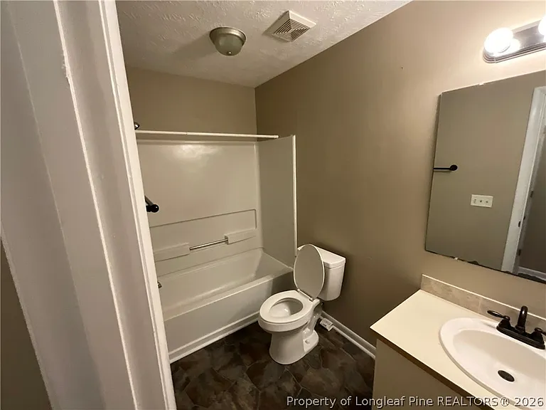 1025 Wood Creek Dr #5 — Photo 10