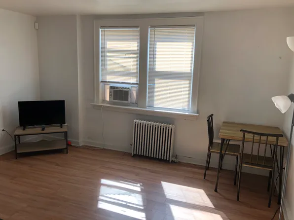 370 E 18th St, Paterson, NJ