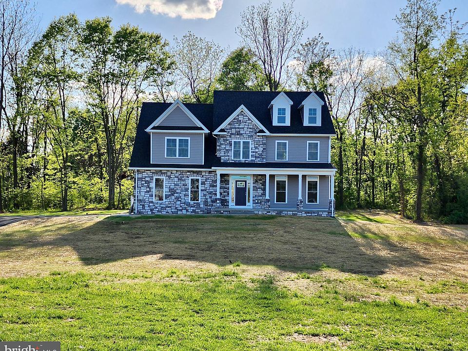 31 Statice Dr, Hedgesville, WV 25427 MLS WVBE2011720 Zillow