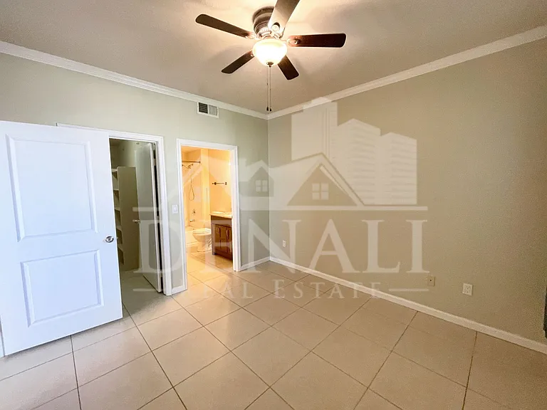 1720 E Thunderbird Rd #1129 — Photo 13