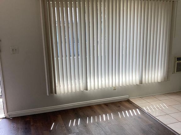 5th image of 616-618 S Santa Anita Ave #4