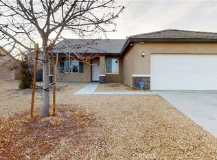13064 9th Ave, Victorville, CA 92395