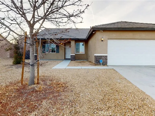 13064 9th Ave, Victorville, CA 92395