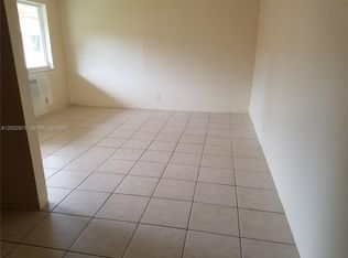 2230 Madison St APT 14, Hollywood, FL 33020
