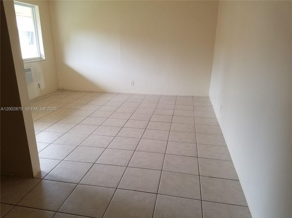 2230 Madison St APT 14