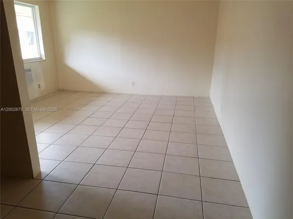 2230 Madison St, Hollywood, FL