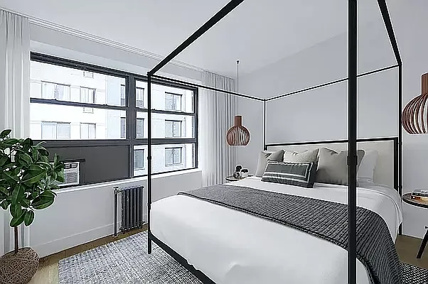 Rented by Abode Residential LLC | media 10