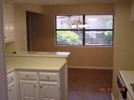 4th image of 13524 DUTCH MYRTLE DR