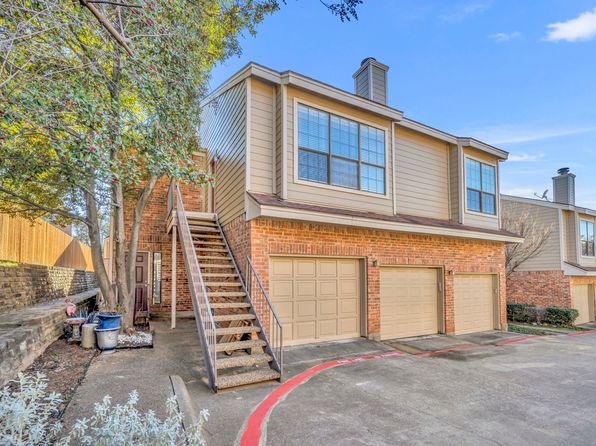 5619 Preston Oaks Rd APT 705, Dallas, TX 75254