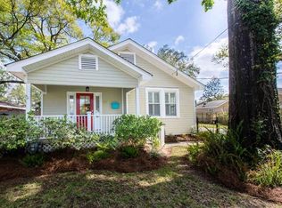 63 Oakland St, Harahan, LA 70123