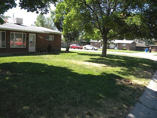 3rd image of 4348 S Rosegarden Ln