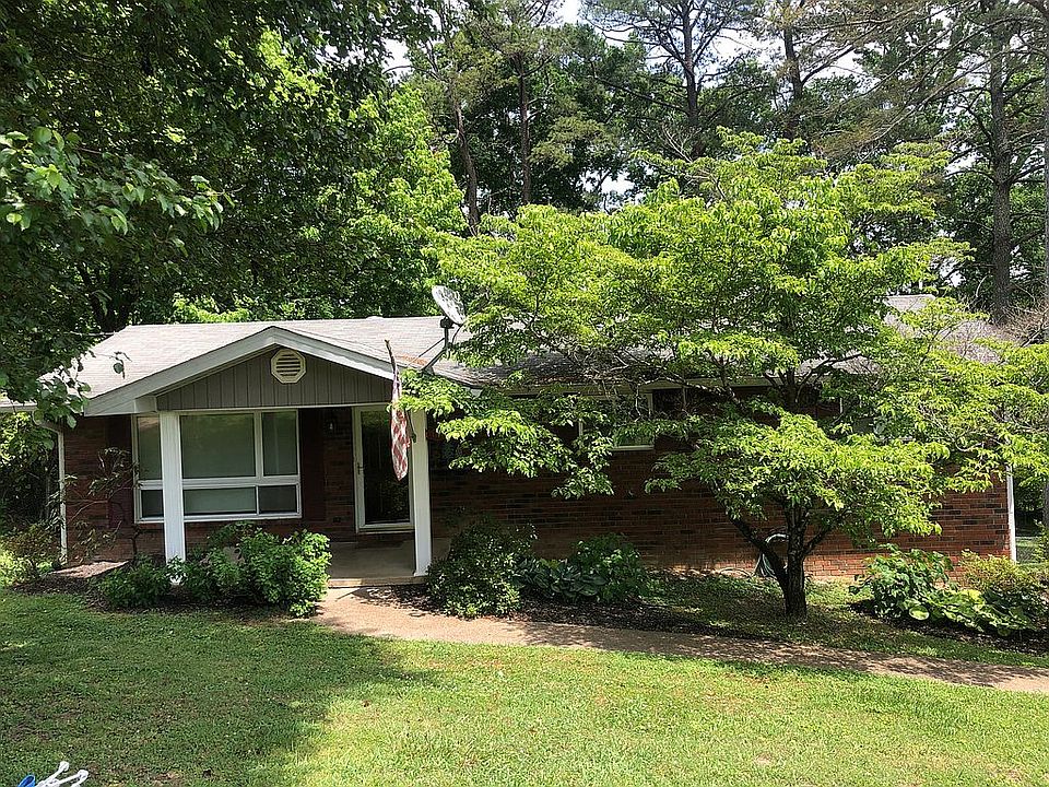 1st image of 1136 Iris Dr